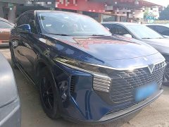 Nissan Raize 2021 260T Love Bean Edition - ფოტო 4