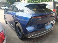 Nissan Raize 2021 260T Love Bean Edition - ფოტო 5