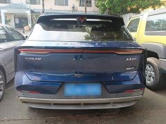 Nissan Raize 2021 260T Love Bean Edition - ფოტო 6
