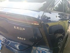 Nissan Raize 2021 260T Love Bean Edition - ფოტო 8