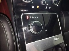Land Rover Range Rover Evoque 2020 P250 R-DYNAMIC S - ფოტო 14