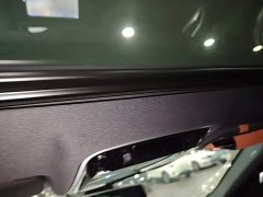 Land Rover Range Rover Evoque 2020 P250 R-DYNAMIC S - ფოტო 18