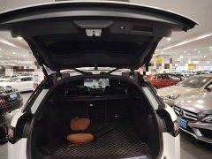 Land Rover Range Rover Evoque 2020 P250 R-DYNAMIC S - ფოტო 19