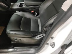 Tesla Model Y Standard Range RWD - ფოტო 15