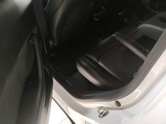 Tesla Model Y Standard Range RWD - ფოტო 17