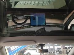Tesla Model Y Standard Range RWD - ფოტო 18