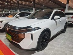 Nissan Venucia V 2021 260T Monarch Edition - ფოტო 1