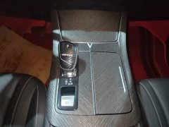Nissan Venucia V 2021 260T Monarch Edition - ფოტო 14