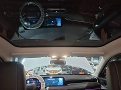 Nissan Venucia V 2021 260T Monarch Edition - ფოტო 18