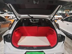 Nissan Venucia V 2021 260T Monarch Edition - ფოტო 19