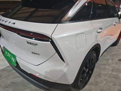 Nissan Venucia V 2021 260T Monarch Edition - ფოტო 8