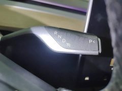 Tesla Model Y 2022 Facelift Rear-Wheel Drive - ფოტო 14