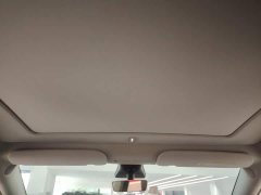 Tesla Model Y 2022 Facelift Rear-Wheel Drive - ფოტო 18