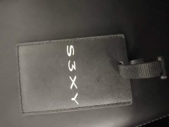 Tesla Model Y 2022 Facelift Rear-Wheel Drive - ფოტო 9