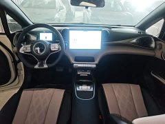 BYD Dolphin 2025 420km Freedom Edition - ფოტო 10