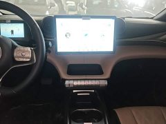 BYD Dolphin 2025 420km Freedom Edition - ფოტო 13