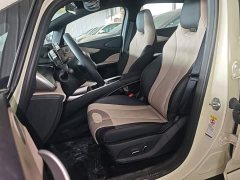 BYD Dolphin 2025 420km Freedom Edition - ფოტო 15