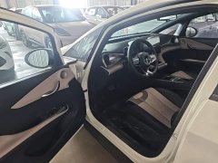 BYD Dolphin 2025 420km Freedom Edition - ფოტო 16