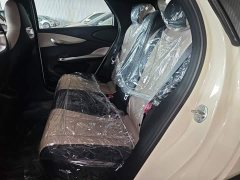 BYD Dolphin 2025 420km Freedom Edition - ფოტო 17