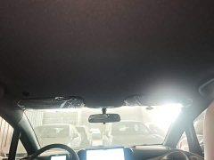 BYD Dolphin 2025 420km Freedom Edition - ფოტო 18
