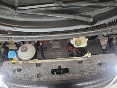 BYD Dolphin 2025 420km Freedom Edition - ფოტო 20