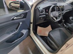 Volkswagen Touareg 2026 Sharp 300TSI Sharp Enjoy Edition - ფოტო 16