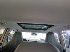 Volkswagen Touareg 2026 Sharp 300TSI Sharp Enjoy Edition - ფოტო 18