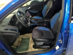 Ford Focus 2020 Hatchback Classic 1.5L Automatic Fashion Edition - ფოტო 15