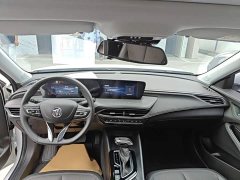 Buick Excelle 2023 Pro Comfort Edition - ფოტო 10