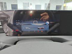 Buick Excelle 2023 Pro Comfort Edition - ფოტო 12