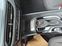 Buick Excelle 2023 Pro Comfort Edition - ფოტო 14
