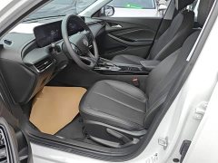 Buick Excelle 2023 Pro Comfort Edition - ფოტო 15
