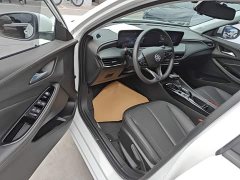 Buick Excelle 2023 Pro Comfort Edition - ფოტო 16