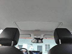 Buick Excelle 2023 Pro Comfort Edition - ფოტო 18
