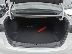 Buick Excelle 2023 Pro Comfort Edition - ფოტო 19