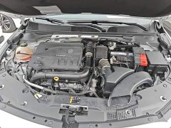 Buick Excelle 2023 Pro Comfort Edition - ფოტო 20