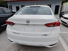 Buick Excelle 2023 Pro Comfort Edition - ფოტო 6