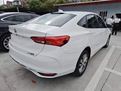 Buick Excelle 2023 Pro Comfort Edition - ფოტო 7