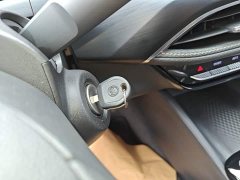 Buick Excelle 2023 Pro Comfort Edition - ფოტო 9