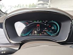 BYD Han 2020 DM AWD Performance Luxury Edition - ფოტო 12