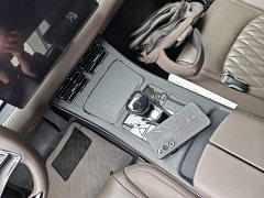 BYD Han 2020 DM AWD Performance Luxury Edition - ფოტო 14
