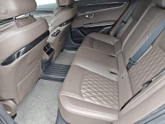 BYD Han 2020 DM AWD Performance Luxury Edition - ფოტო 17