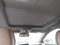 BYD Han 2020 DM AWD Performance Luxury Edition - ფოტო 18