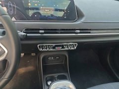 ORA Good Cat 400km Standard Range Athena Edition Ternary Lithium - ფოტო 13