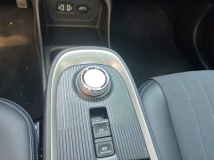 ORA Good Cat 400km Standard Range Athena Edition Ternary Lithium - ფოტო 14