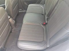 ORA Good Cat 400km Standard Range Athena Edition Ternary Lithium - ფოტო 17
