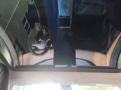 Tesla Model Y Long Range All-Wheel Drive - ფოტო 18