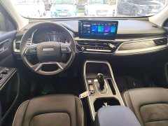 Haval H6 National Trend Edition 1.5T Automatic Urban Version - ფოტო 10