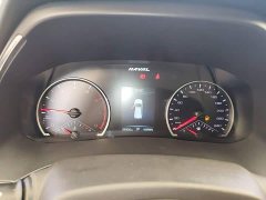 Haval H6 National Trend Edition 1.5T Automatic Urban Version - ფოტო 12