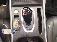 Haval H6 National Trend Edition 1.5T Automatic Urban Version - ფოტო 14